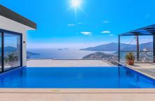 villas-gallery