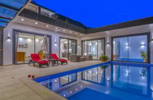 villas-gallery