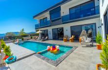 villas-gallery