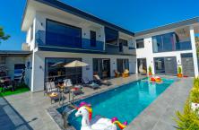 villas-gallery