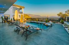 villas-gallery