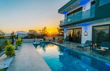 villas-gallery