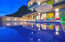 villas-gallery