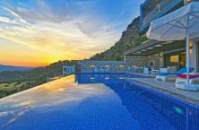 villas-gallery