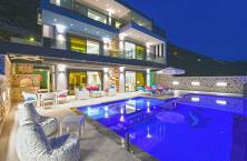 villas-gallery