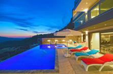 villas-gallery