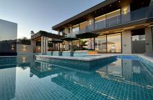 villas-gallery