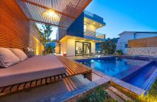 villas-gallery
