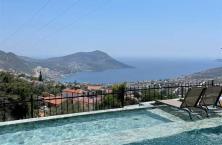 villas-gallery