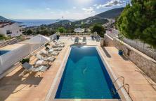 villas-gallery