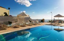 villas-gallery