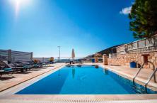 villas-gallery