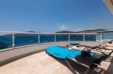 villas-gallery