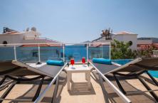 villas-gallery