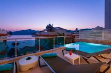 villas-gallery