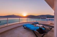villas-gallery