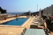 villas-gallery