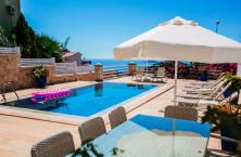 villas-gallery