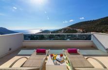 villas-gallery