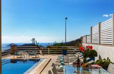 villas-gallery