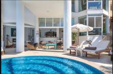 villas-gallery