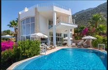 villas-gallery