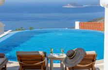 villas-gallery