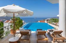 villas-gallery