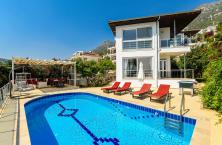 villas-gallery