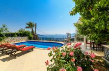 villas-gallery