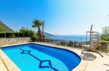 villas-gallery