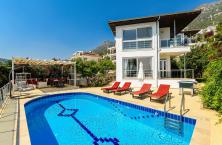 villas-gallery