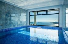 villas-gallery
