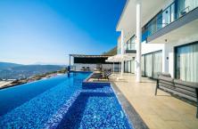 villas-gallery