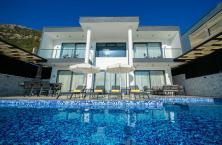 villas-gallery