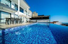 villas-gallery