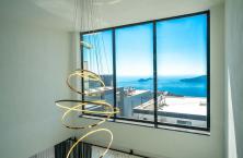 villas-gallery