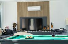 villas-gallery