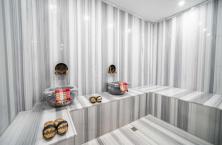 villas-gallery