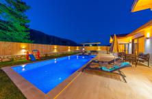 villas-gallery