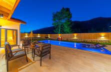 villas-gallery
