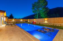 villas-gallery