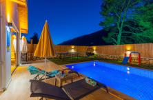 villas-gallery