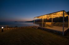 villas-gallery