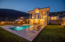 villas-gallery