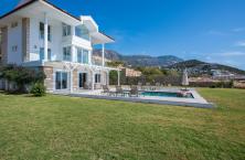 villas-gallery