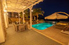 villas-gallery