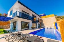 villas-gallery
