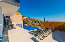 villas-gallery