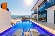 villas-gallery